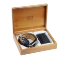 PETEK,  , 11082-020-01